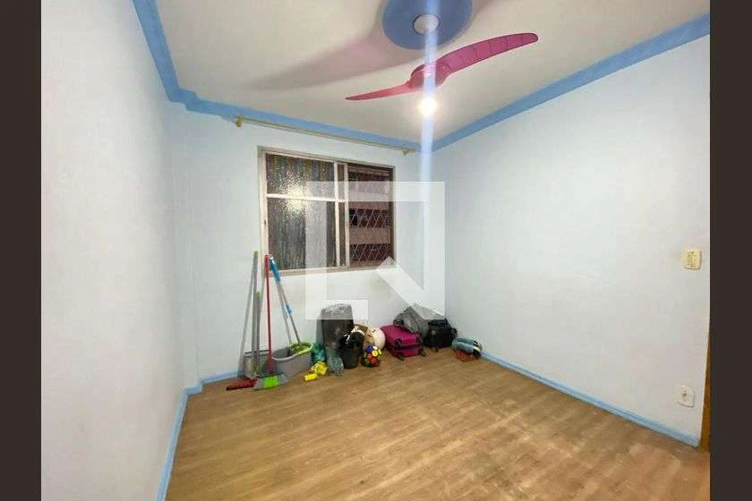 Квартира 60 м² з 2 кімнатами і 1 паркомісцем — photo 7