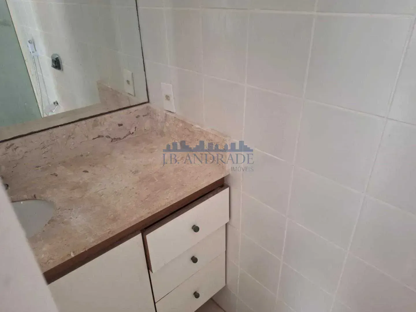 Cobertura com 4 suítes e varanda, ideal para morar — photo 17