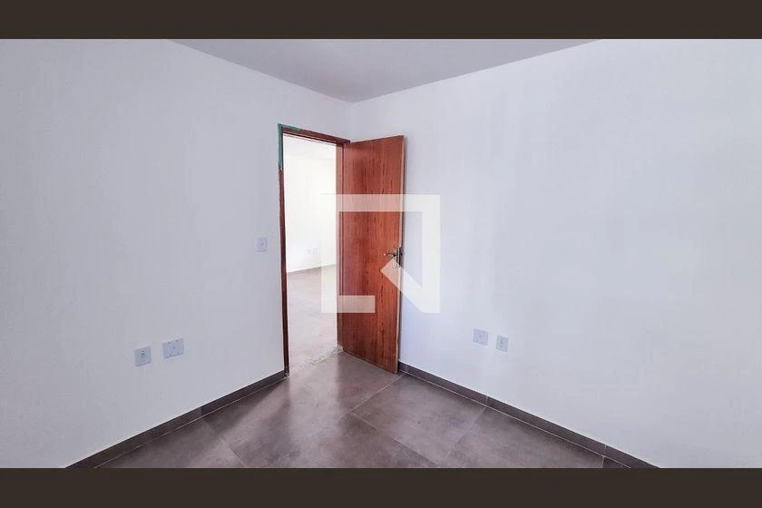 64 m² apartment with 2 bedrooms and balcony grill — photo 13