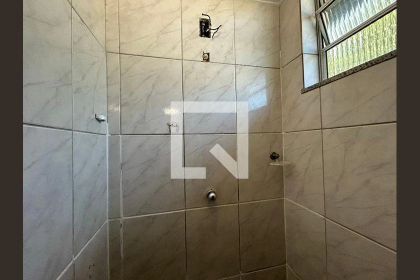 3-bedroom apartment, 1 with its own bathroom, 65 m² — photo 40
