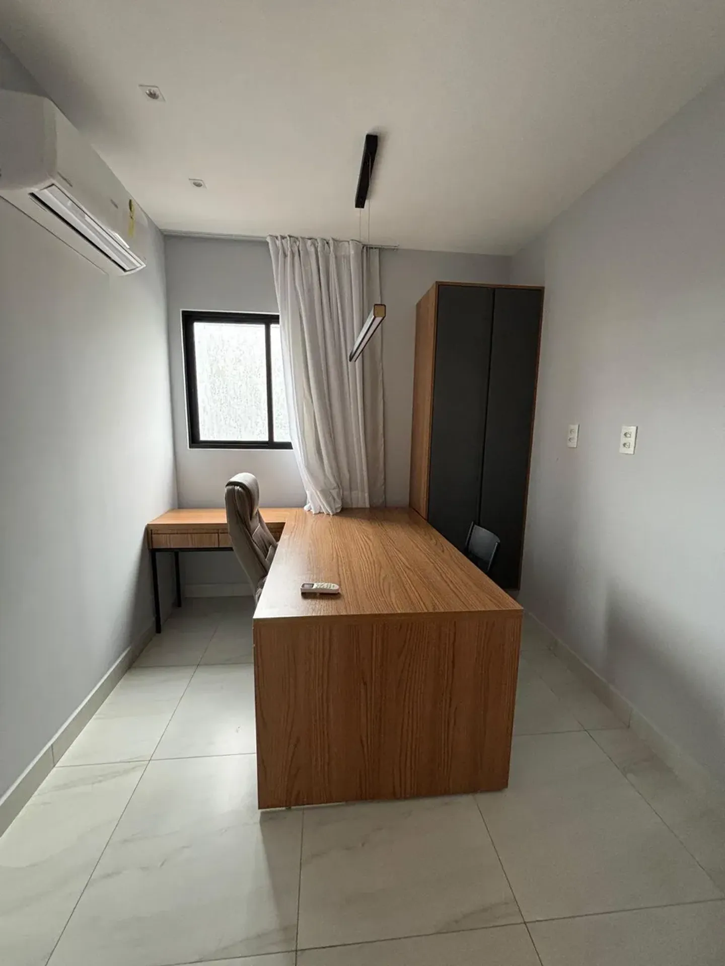 Будинок із 4 спальнями та заскленим балконом — photo 8