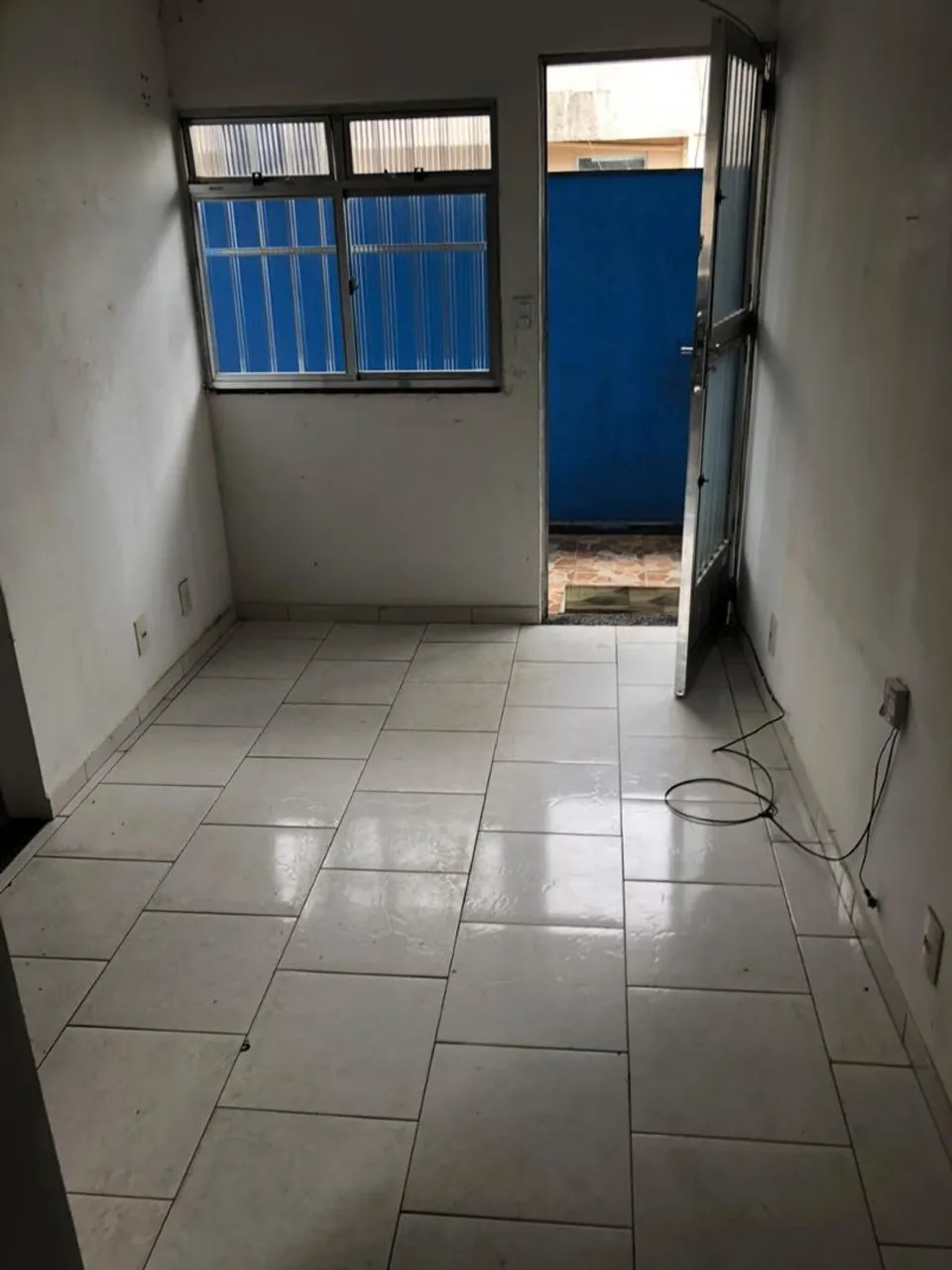 One-bedroom, 40 m² apartment in Rio de Janeiro — photo 5