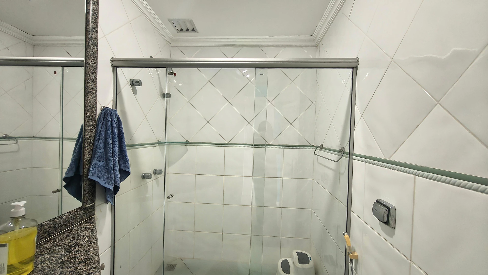 5 quartos e varanda gourmet: casa de 290 m² — photo 59