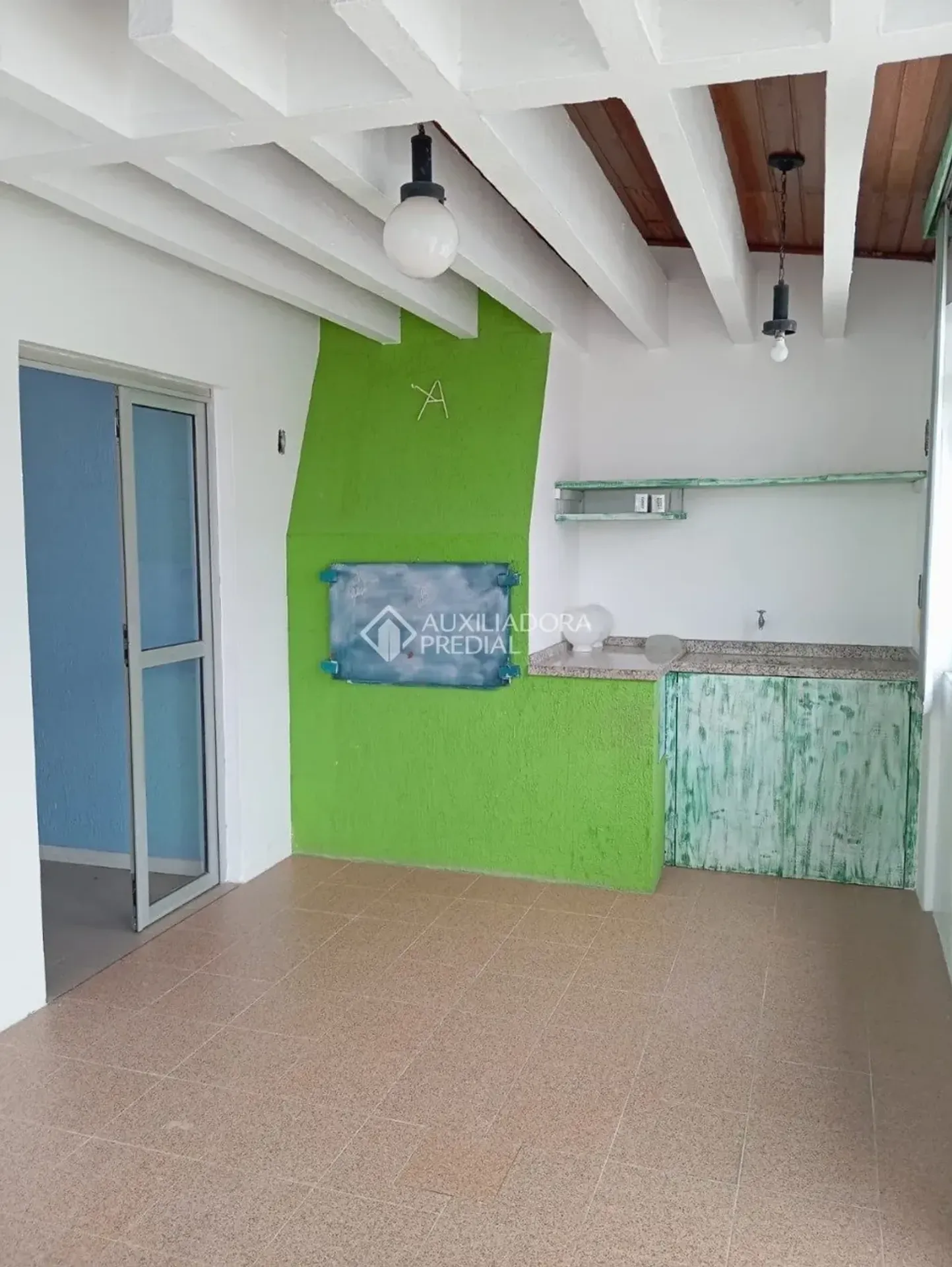 Мебльована квартира 250 м² з 4 спальнями і терасою — photo 6