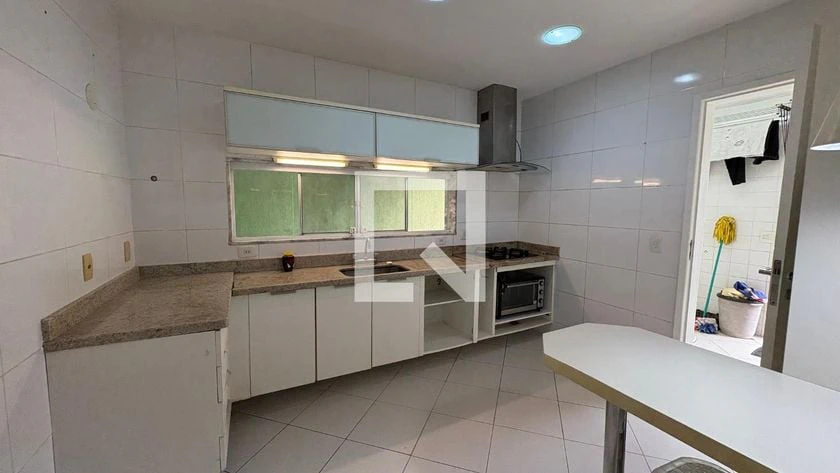 Casa, 188 m², con espacio de home office — photo 7