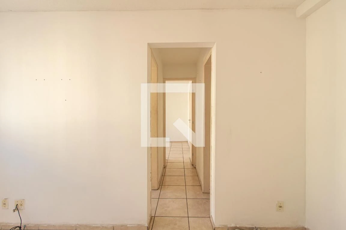 Apartamento com 2 quartos e suíte com banheiro — photo 26