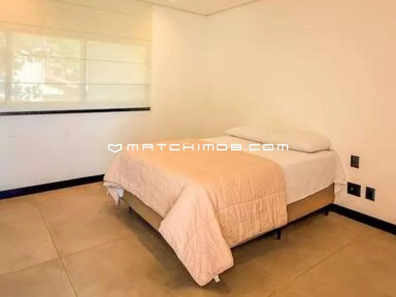 Furnished house with 5 bedrooms and an open view — photo 27