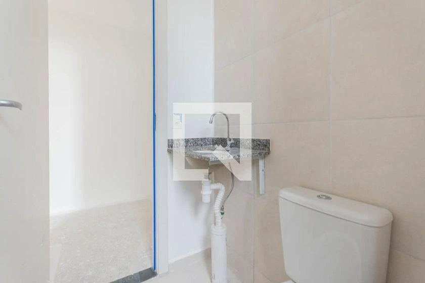 Квартира з 2 спальнями, балконом і 53 м² — photo 29
