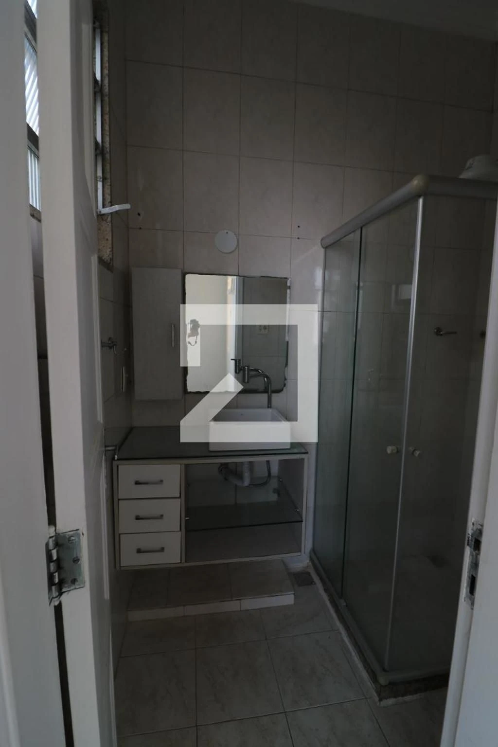 Apartamento de 1 quarto com vista para a água — photo 3