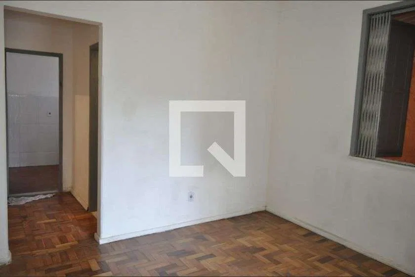 3 quartos e jardim: casa de 120 m² — photo 20