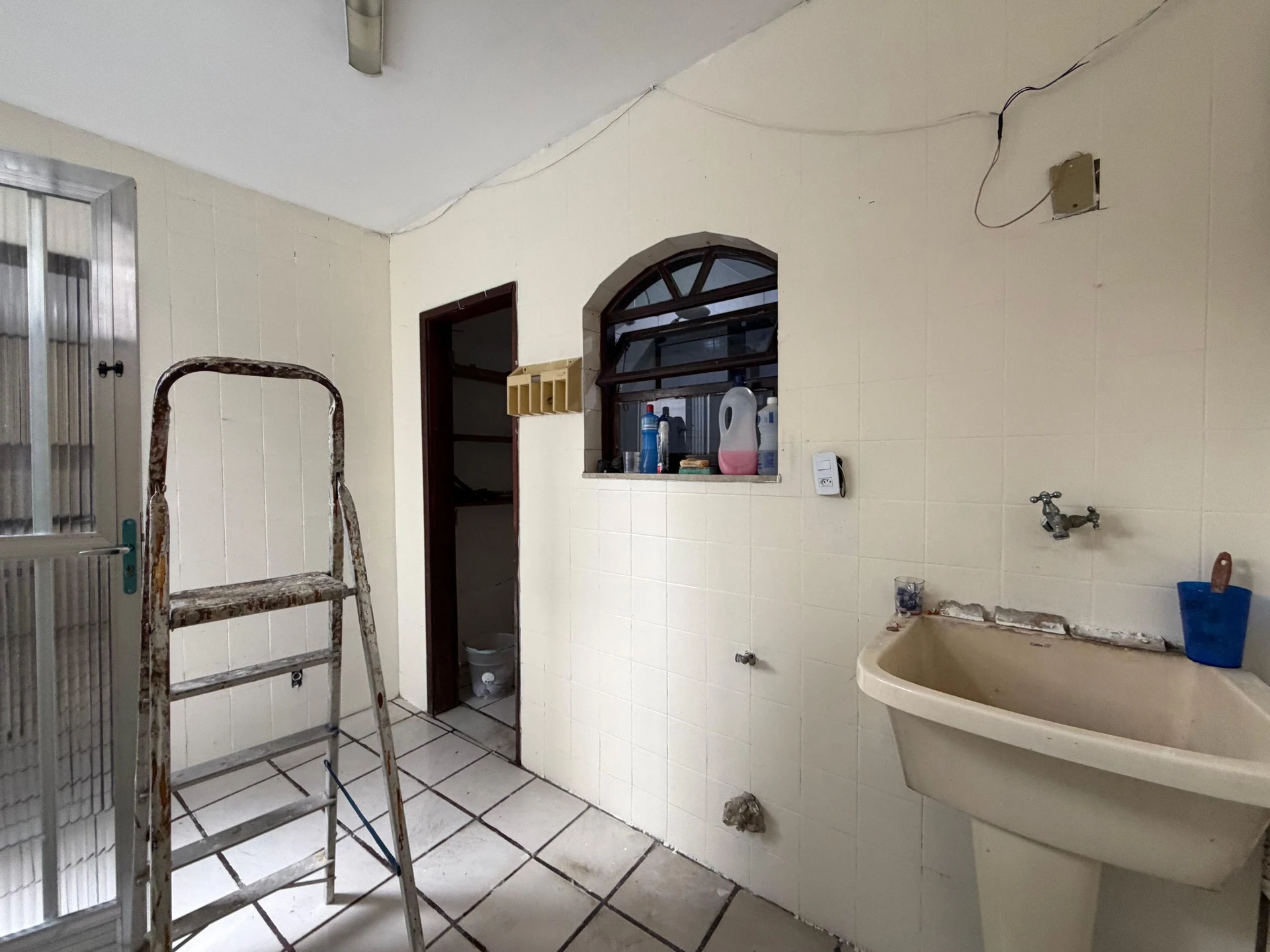 House, 140 m², with a garden — photo 41