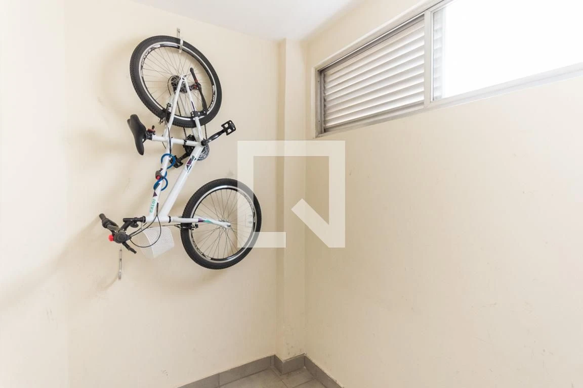 Apartamento, 105 m², com espaço de home office — photo 47