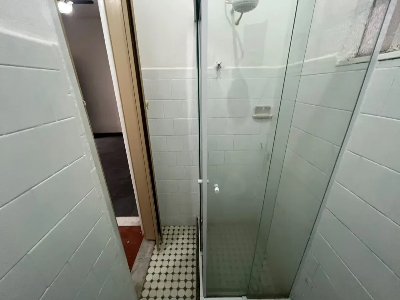 Casa com 2 quartos, 67 m², cozinha com fogão a gás — photo 2