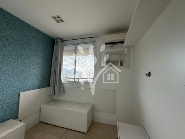 Furnished apartment with 3 bedrooms and 2 bathrooms — photo 7