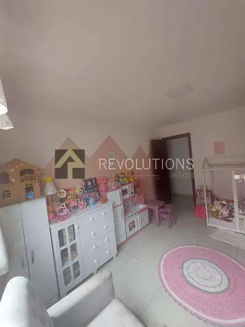 Casa de 600 m² con 12 dormitorios y 12 baños — photo 3