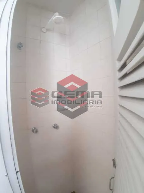 Дерев'яна підлога або ламінат та 1 спальня: квартира 60 м² — photo 18