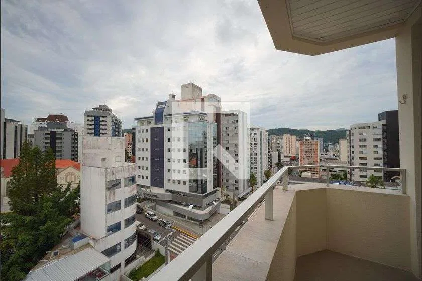 2-bedroom apartment with a washing machine — photo 21