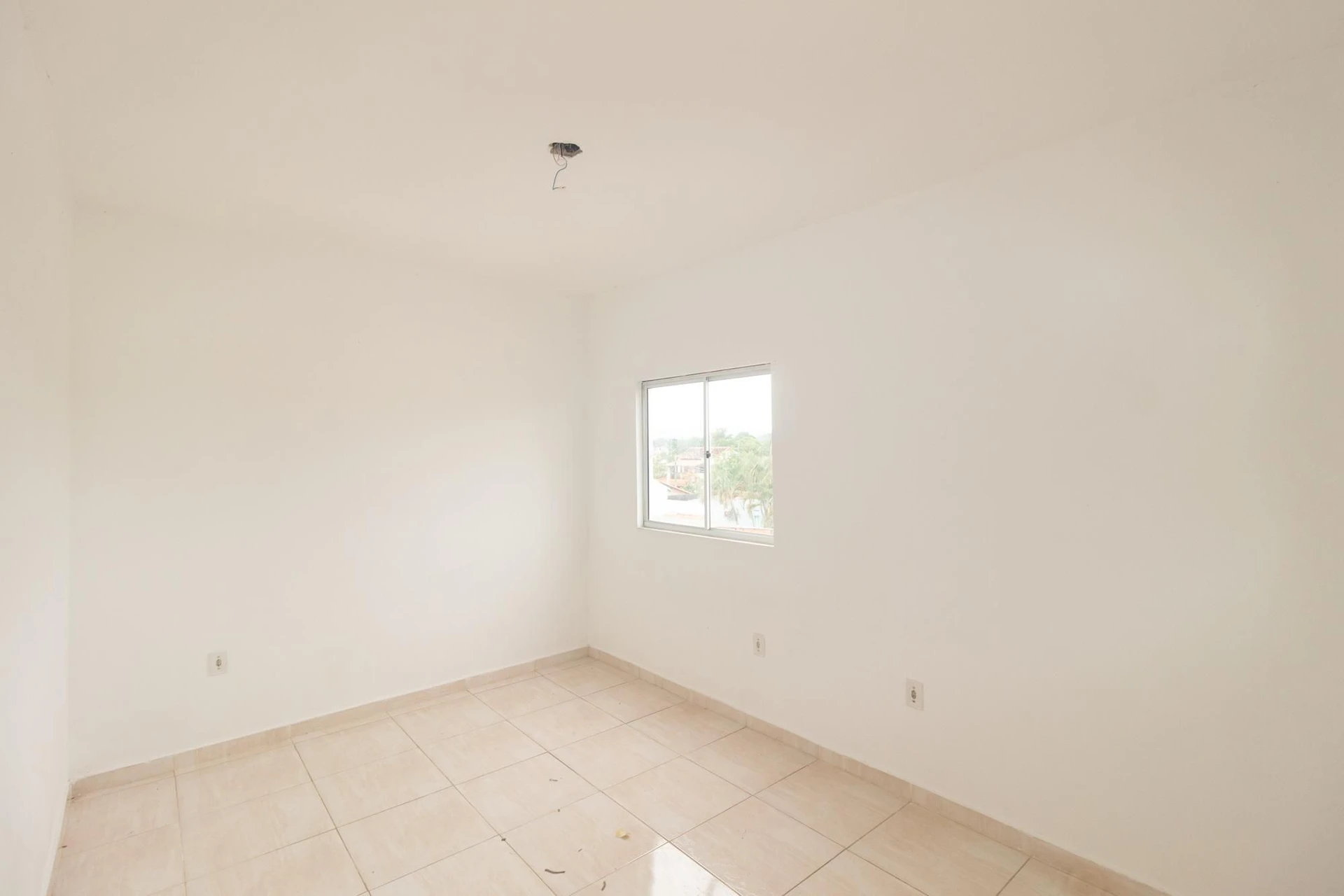 Apartamento com 2 quartos e 1 banheiro, sem vaga — photo 23