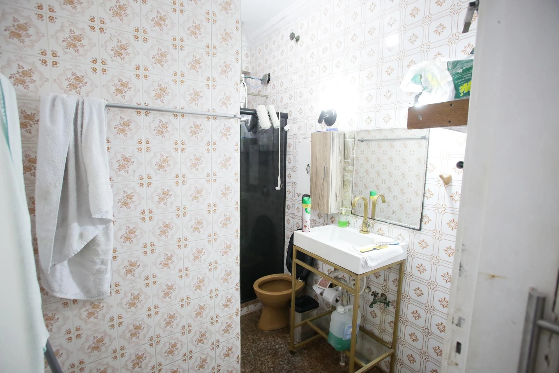 House for rent with 2 bedrooms and pets allowed — photo 16