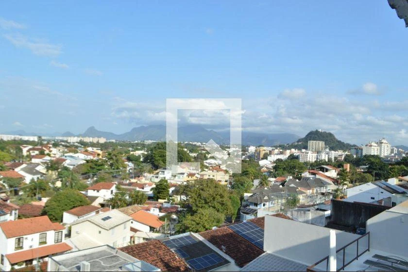 Condominium house with 6 bedrooms and shared open pool — photo 32