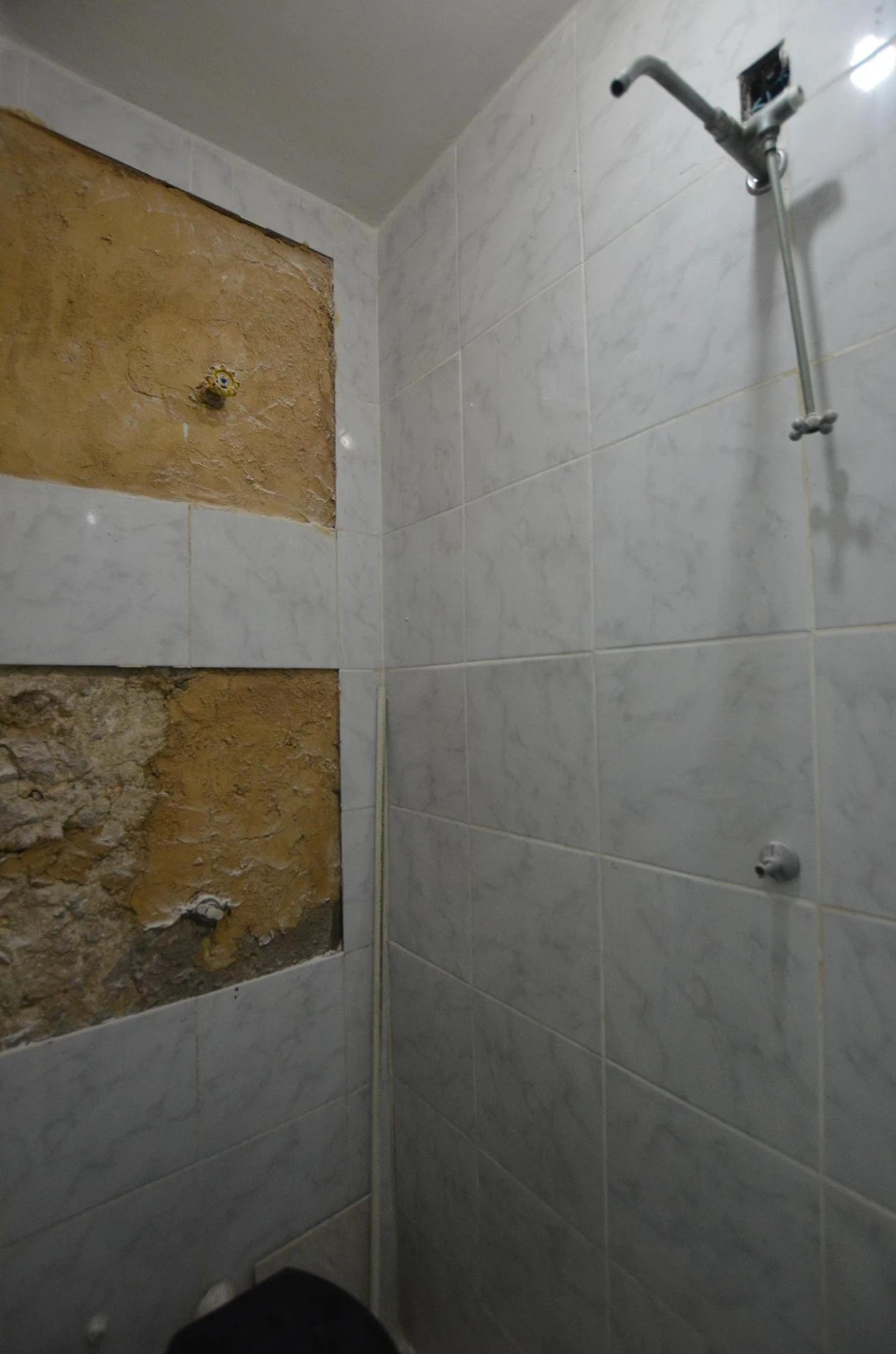 3-bedroom apartment with 2 bathrooms and no parking — photo 22