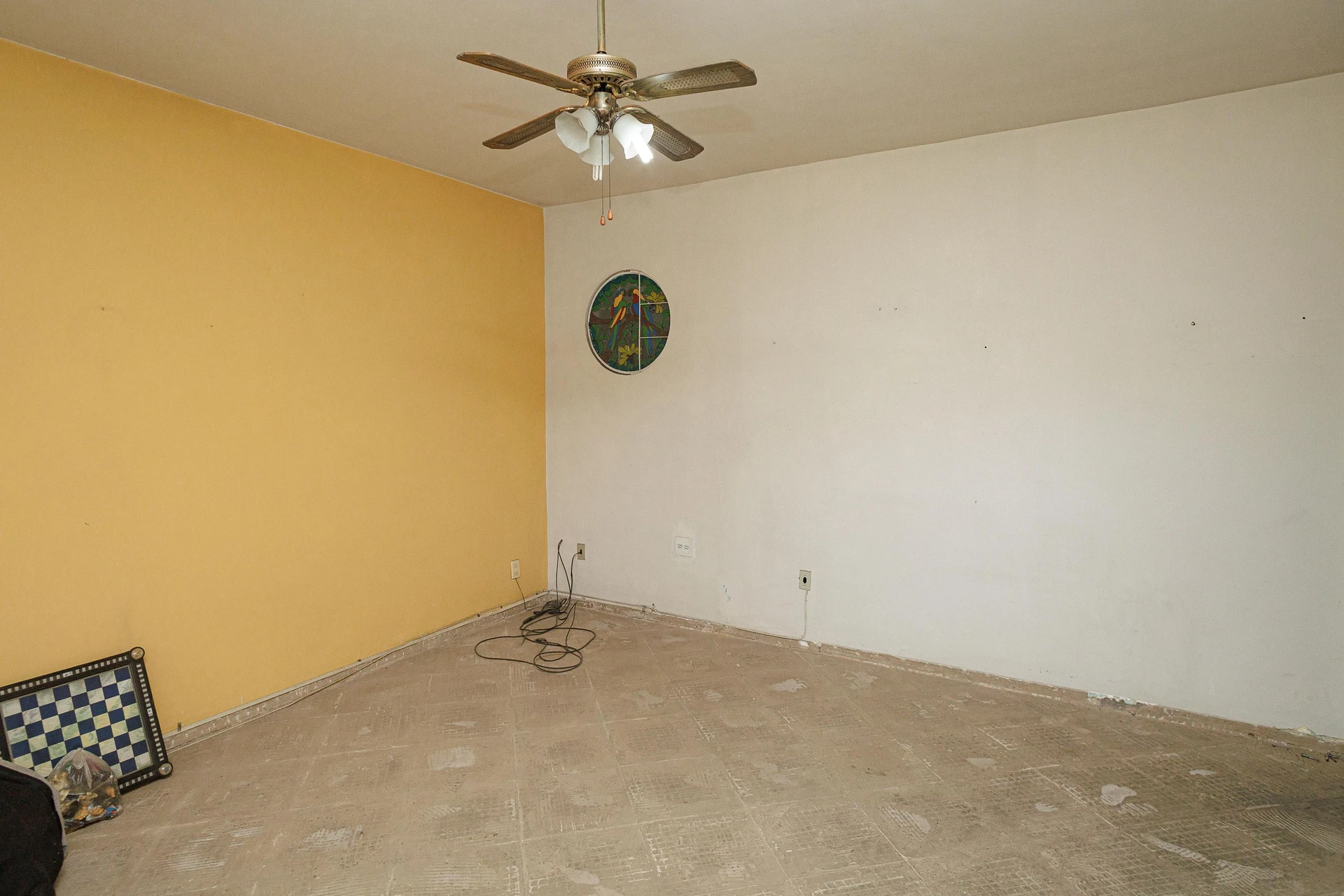 Casa com 6 quartos e jardim privativo — photo 61