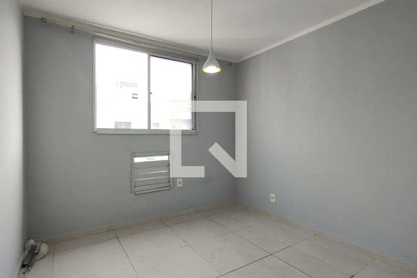2-bedroom apartment with a balcony and 51 m² on top floor — photo 16