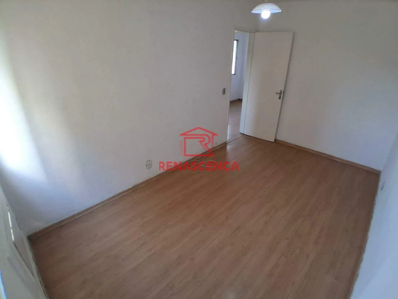 Apartamento com 2 quartos e 1 banheiro, sem vaga — photo 11