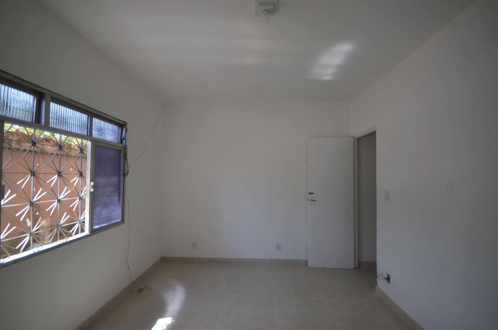 2-bedroom house with a washing machine — photo 29