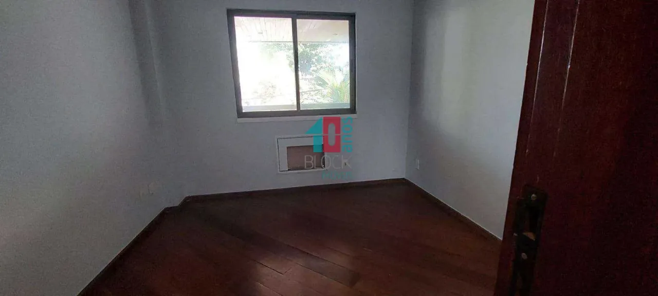 Apartamento com 3 quartos, 3 banheiros e 2 vagas — photo 13