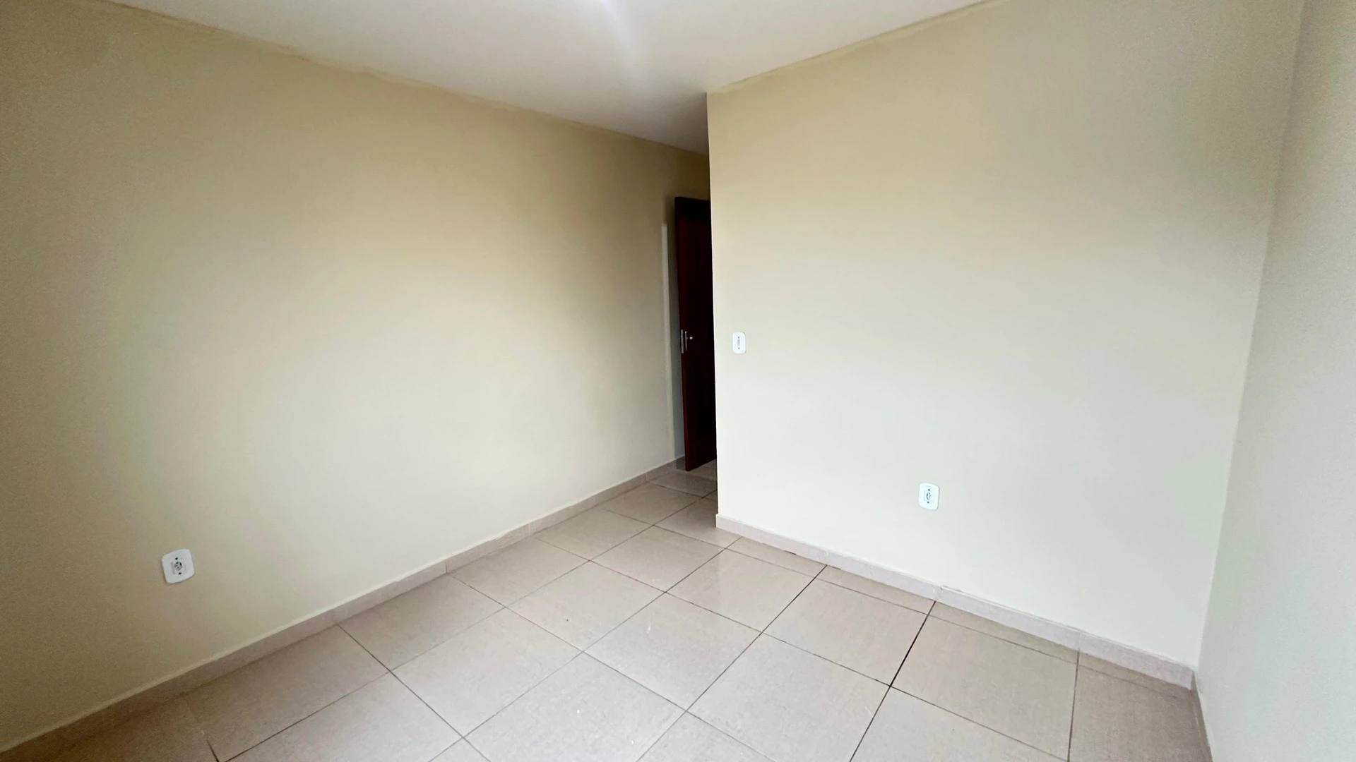 2-bedroom apartment, 1 with its own bathroom, 45 m² — photo 17