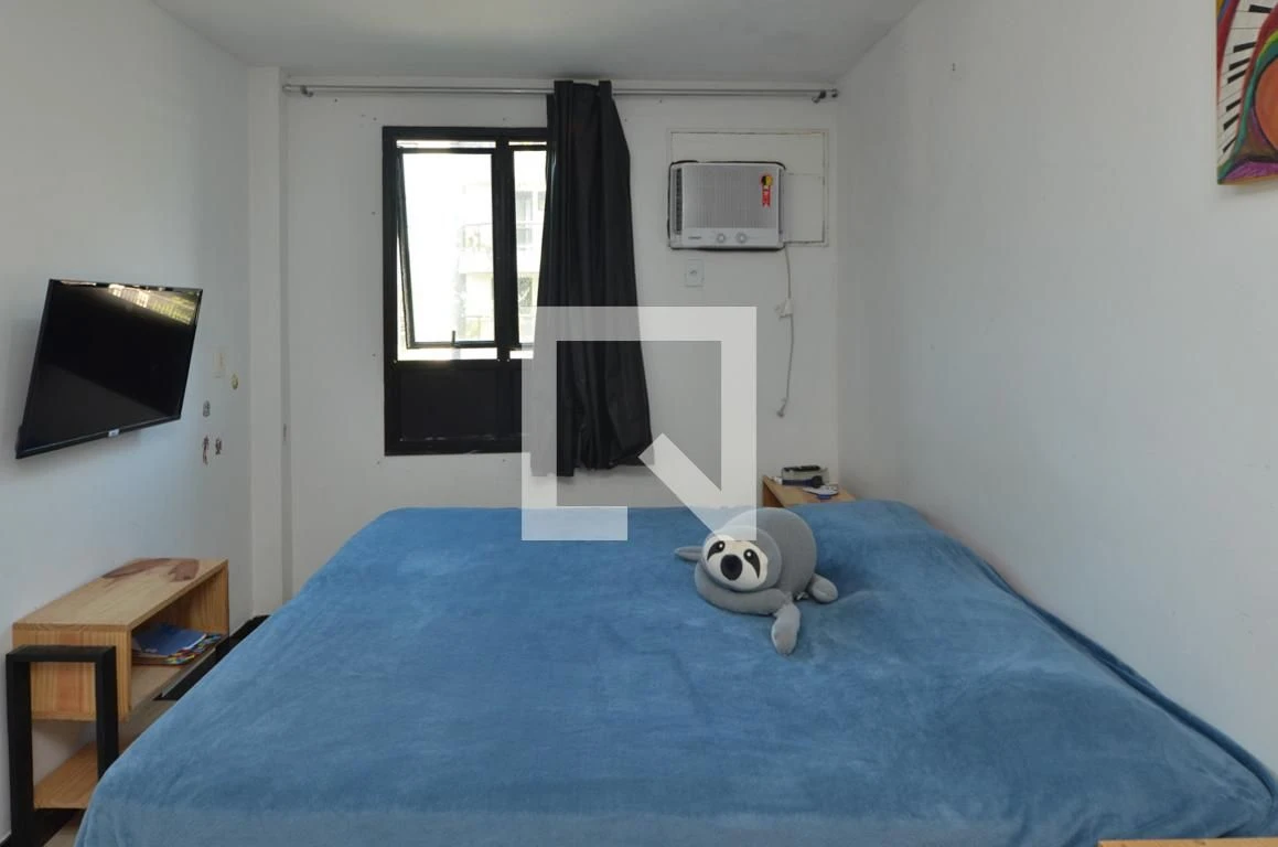 Квартира для оренди з 5 спальнями і 4 ванними — photo 2