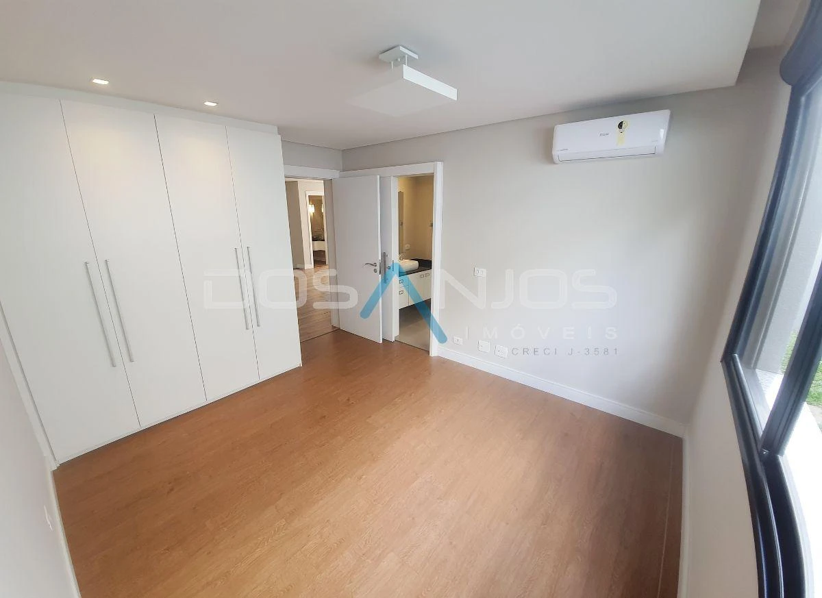 Дом 634 м²: 4 спальни, 3 ванные комнаты — photo 21