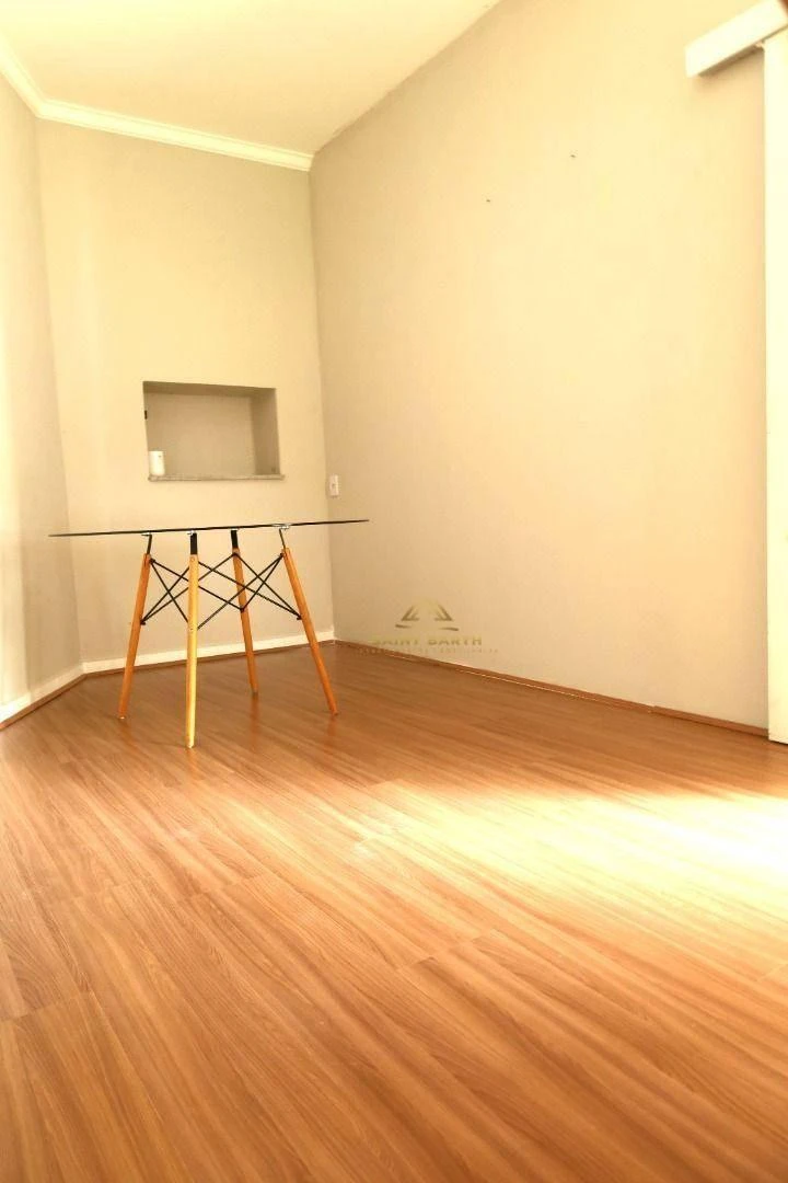 Дом без мебели: 3 спальни, 4 ванные, участок 432 м² — photo 13