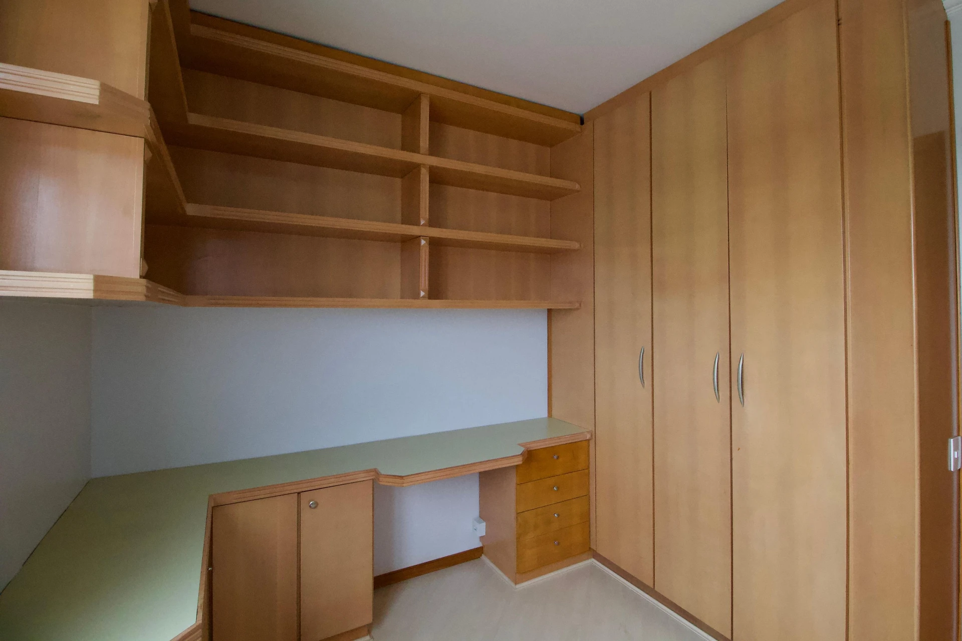 Apartment, 147 m², with a jacuzzi — photo 13