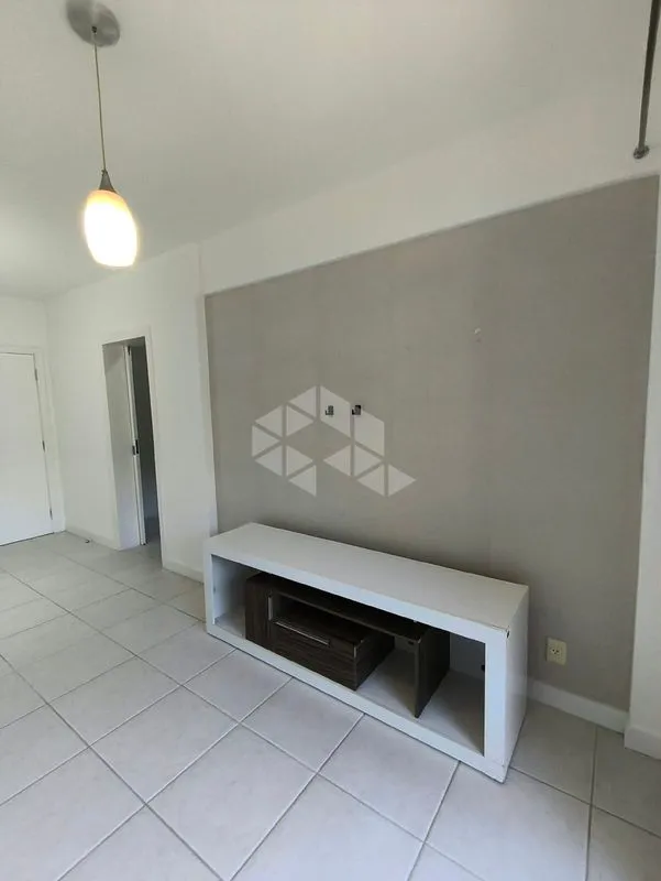 Apartment, 70 m², with a mountain view — photo 7