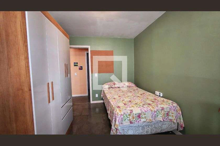 Apartamento mobiliado de 70 m² com 2 quartos e 1 vaga — photo 13