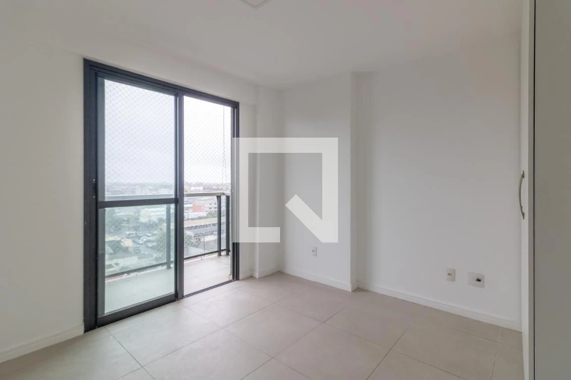 2-bedroom apartment in a building with a sauna — photo 4