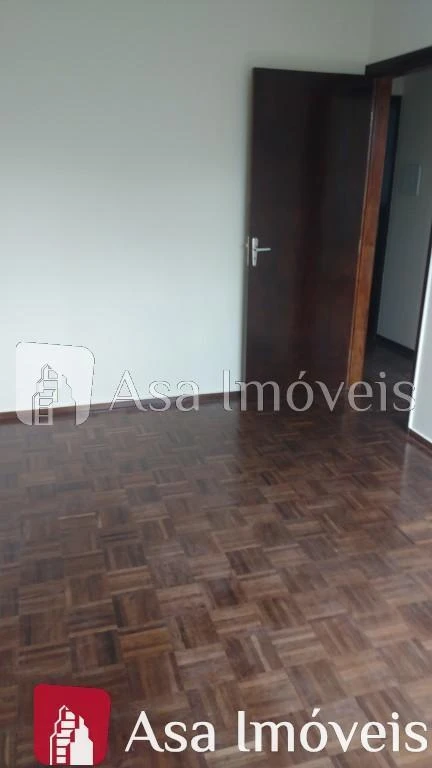 Apartment, 71 m², with wood or laminate floors — photo 8