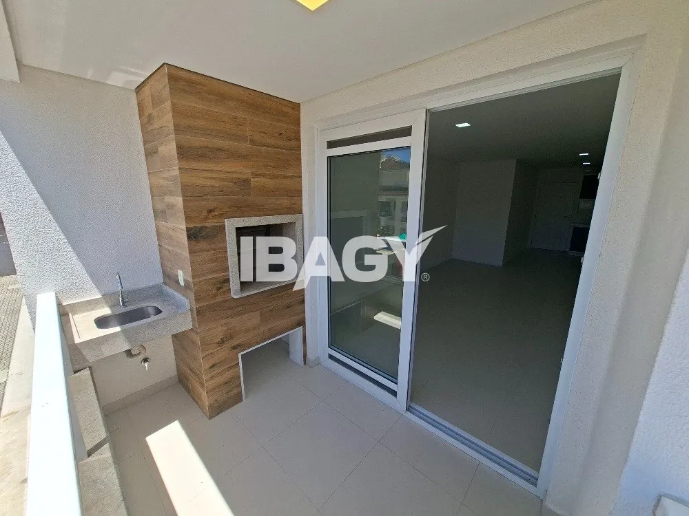 2-bedroom apartment with suite and 73 m² — photo 4