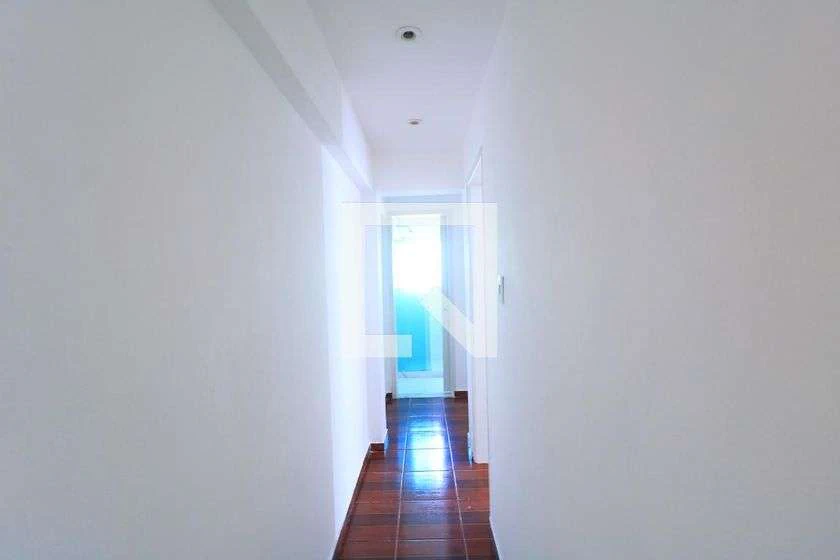 2-bedroom apartment of 80 m² with 1 parking space — photo 26