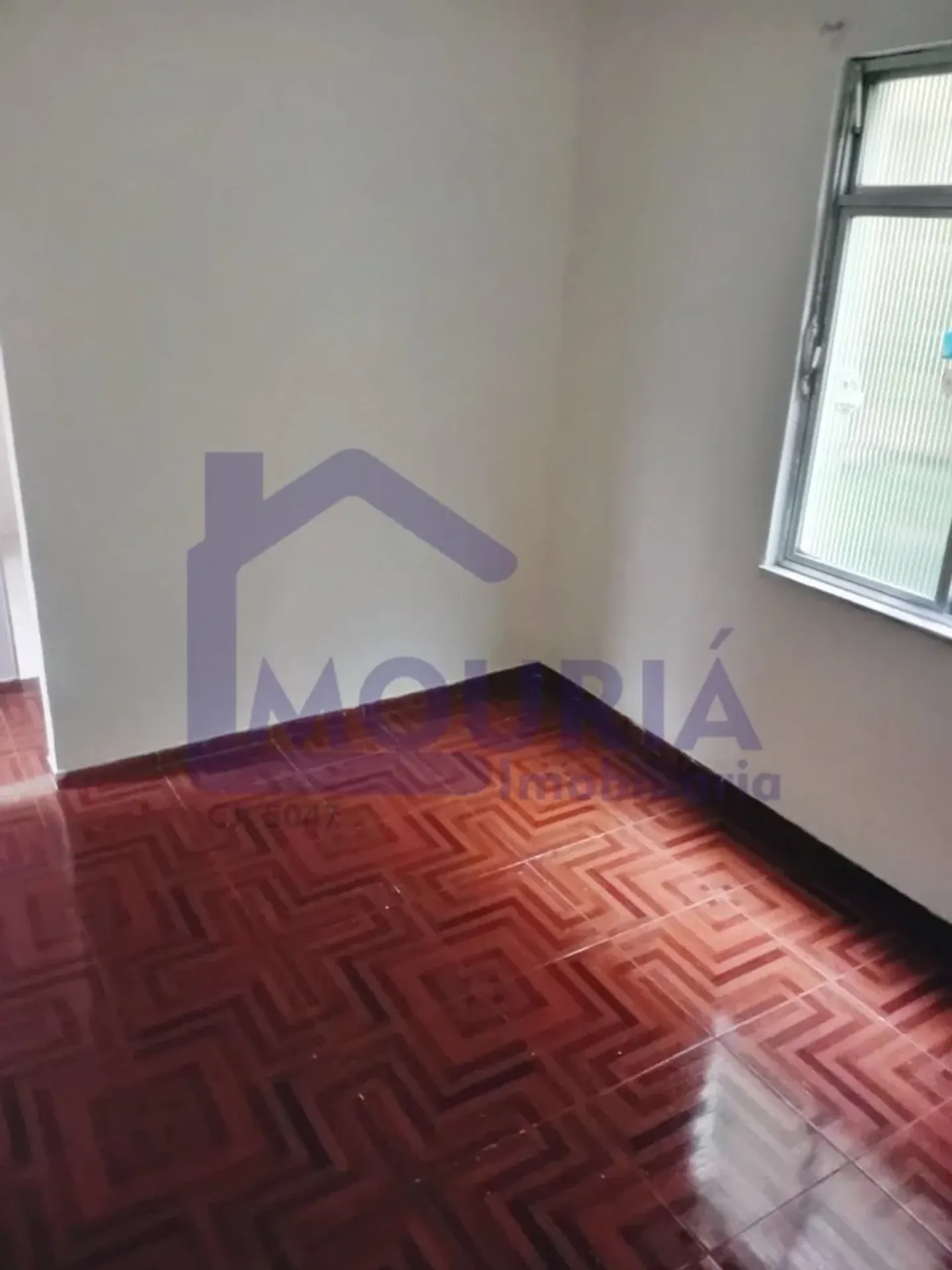 1-bedroom apartment on the 2nd floor, no parking — photo 6