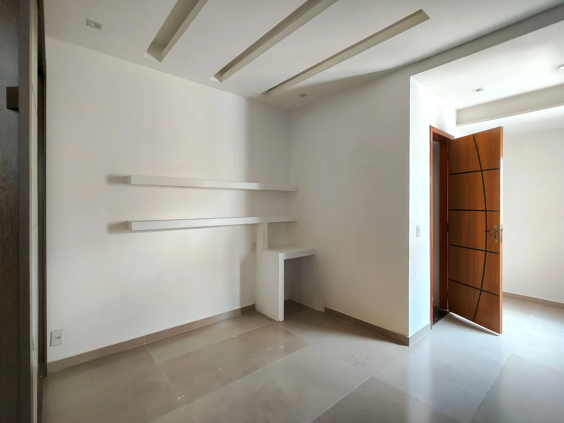 3-bedroom house with a garden in Rio de Janeiro — photo 26