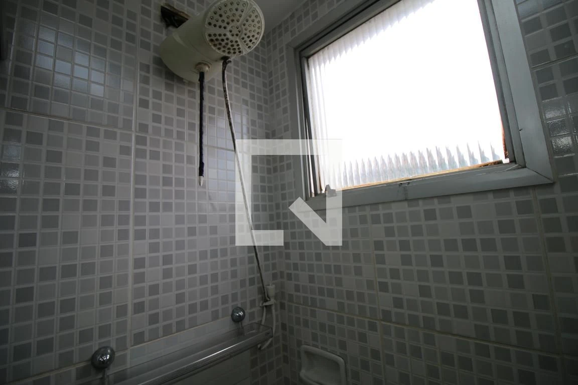 Квартира 55 м², 2 спальні, Ріо-де-Жанейро — photo 32