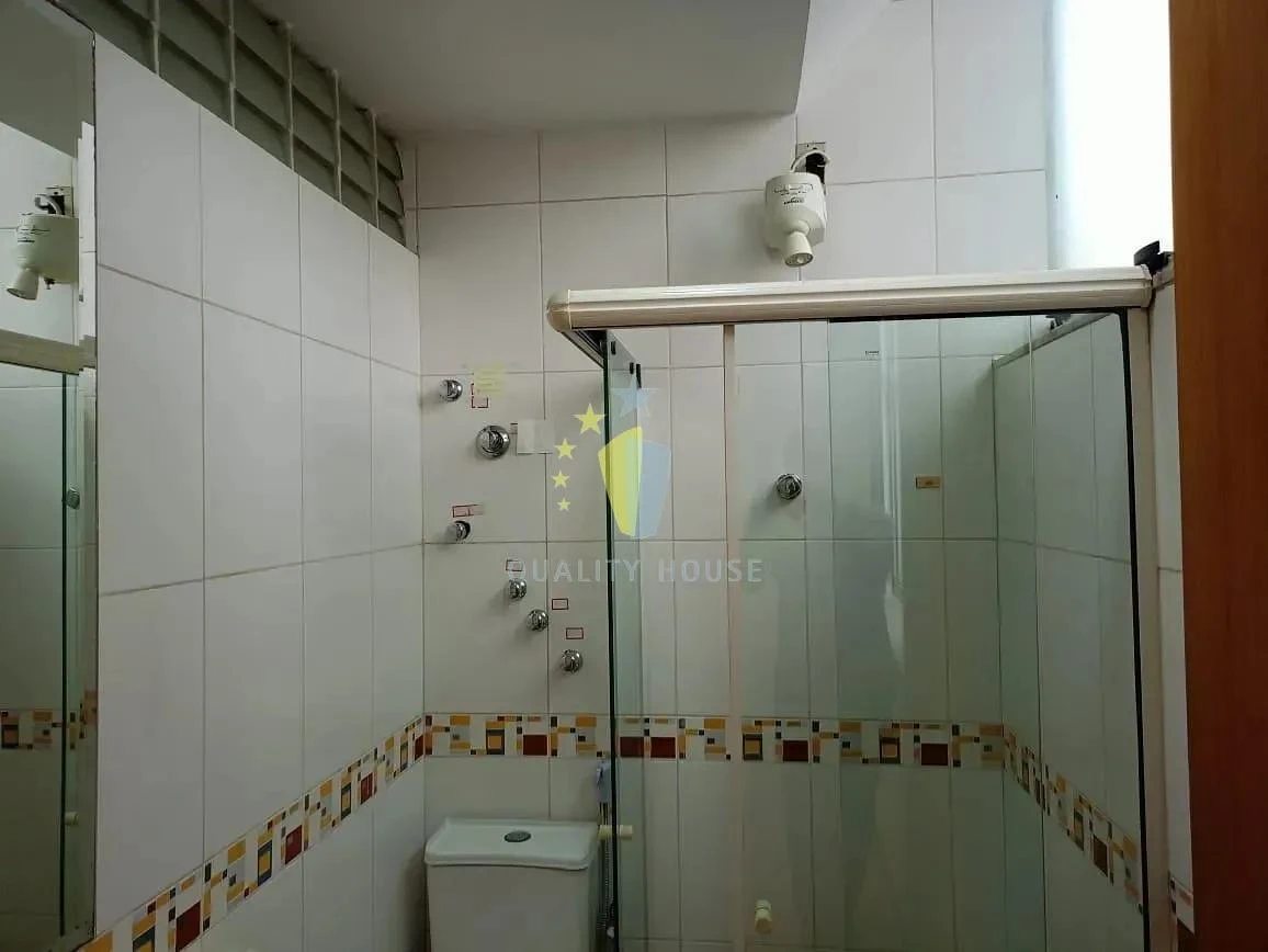 Apartamento para locação com 2 quartos e 2 banheiros — photo 28
