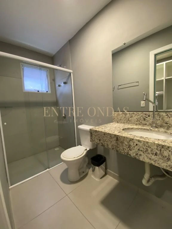 Furnished studio, 25 m², with a home office — photo 15