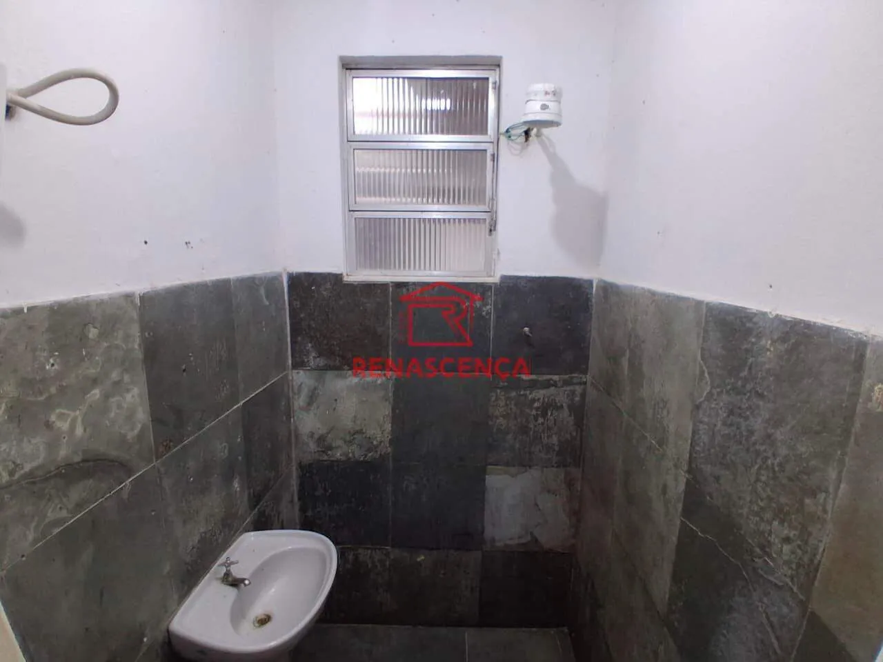 Casa de 1 dormitorio y 40 m² — photo 7