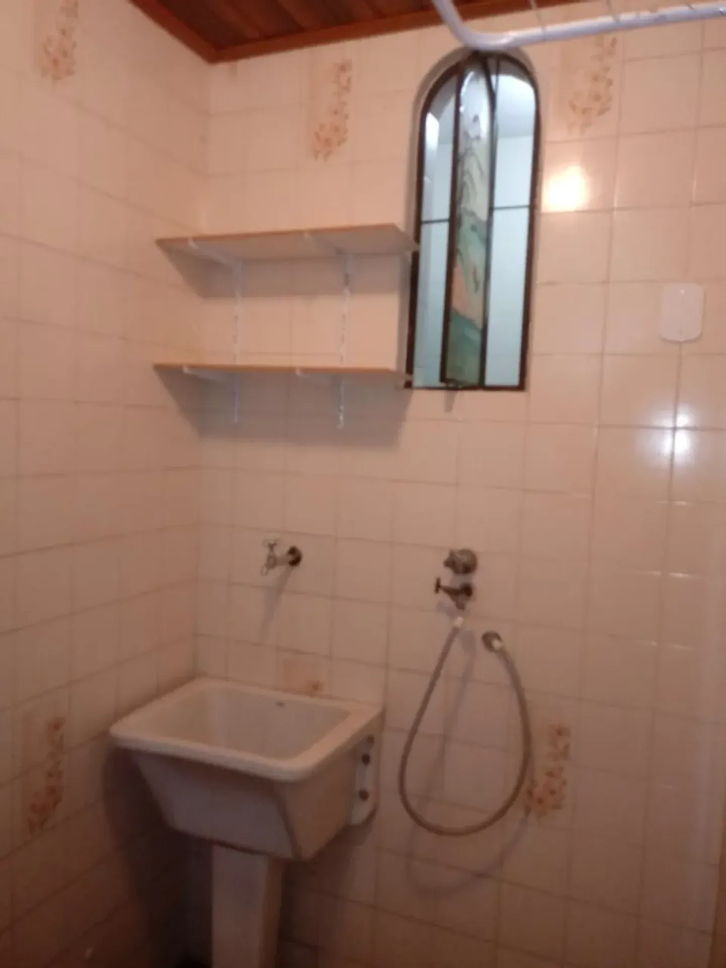 2-bedroom house, 60 m² — photo 23