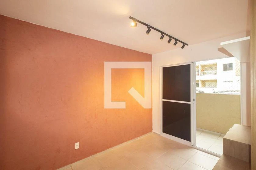 2-bedroom apartment in a building with a gym — photo 47