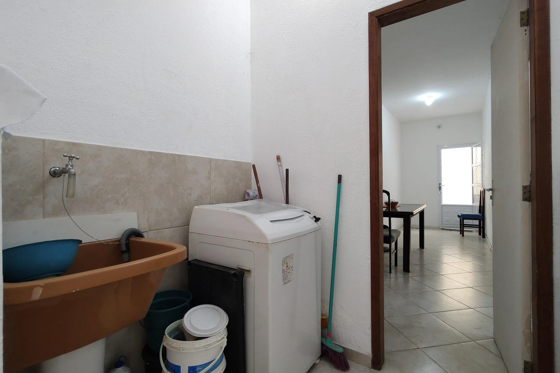 Vista a la montaña y 5 dormitorios: casa de 900 m² — photo 108